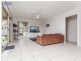 23 Skipton Circuit, Kallangur QLD 4503