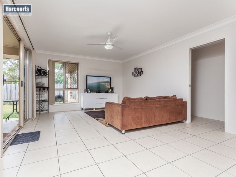 23 Skipton Circuit, Kallangur QLD 4503