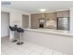 23 Skipton Circuit, Kallangur QLD 4503