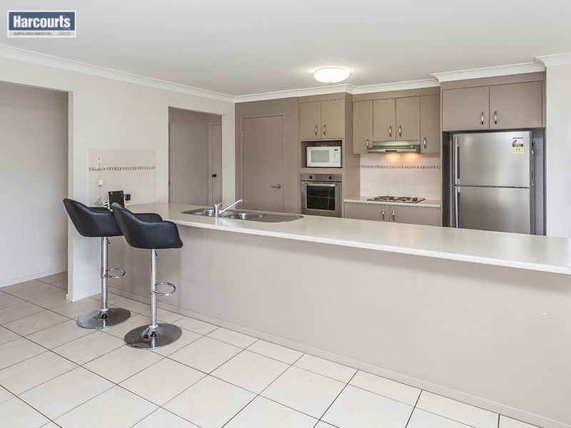23 Skipton Circuit, Kallangur QLD 4503