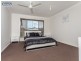 23 Skipton Circuit, Kallangur QLD 4503