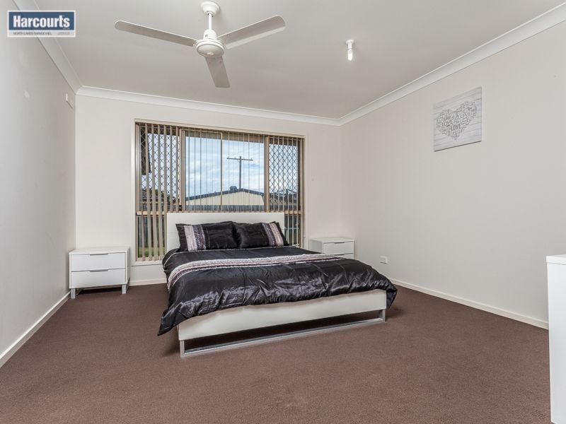 23 Skipton Circuit, Kallangur QLD 4503