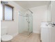 23 Skipton Circuit, Kallangur QLD 4503