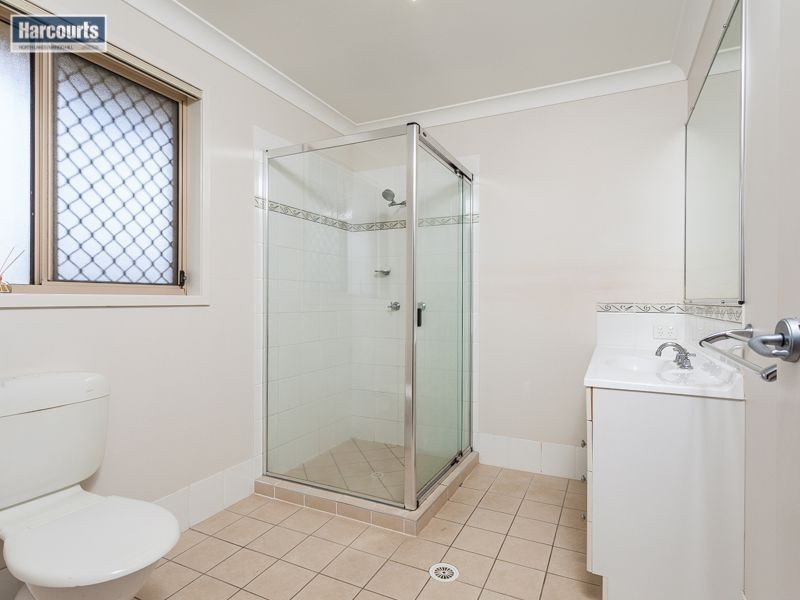 23 Skipton Circuit, Kallangur QLD 4503