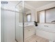23 Skipton Circuit, Kallangur QLD 4503