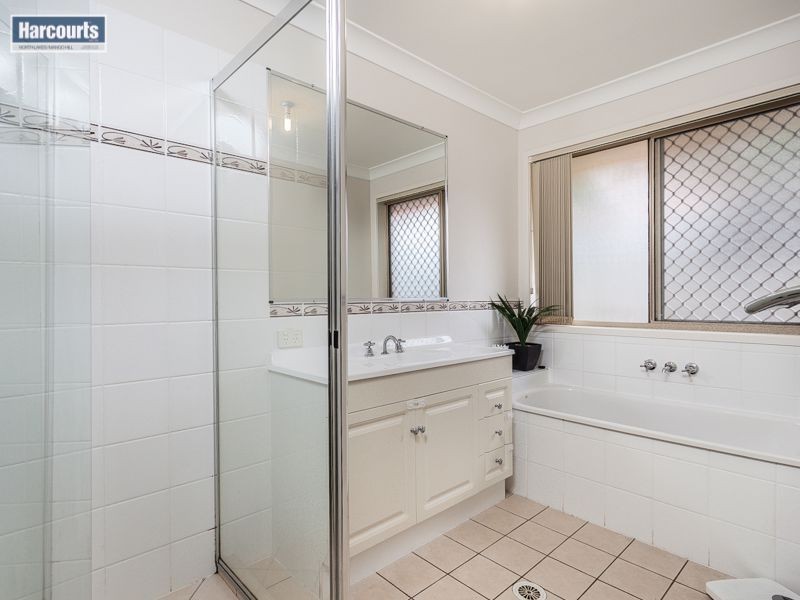 23 Skipton Circuit, Kallangur QLD 4503
