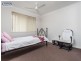23 Skipton Circuit, Kallangur QLD 4503