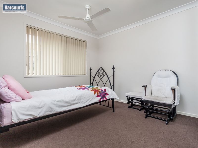 23 Skipton Circuit, Kallangur QLD 4503