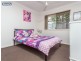 23 Skipton Circuit, Kallangur QLD 4503