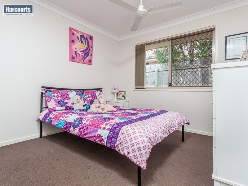 23 Skipton Circuit, Kallangur QLD 4503