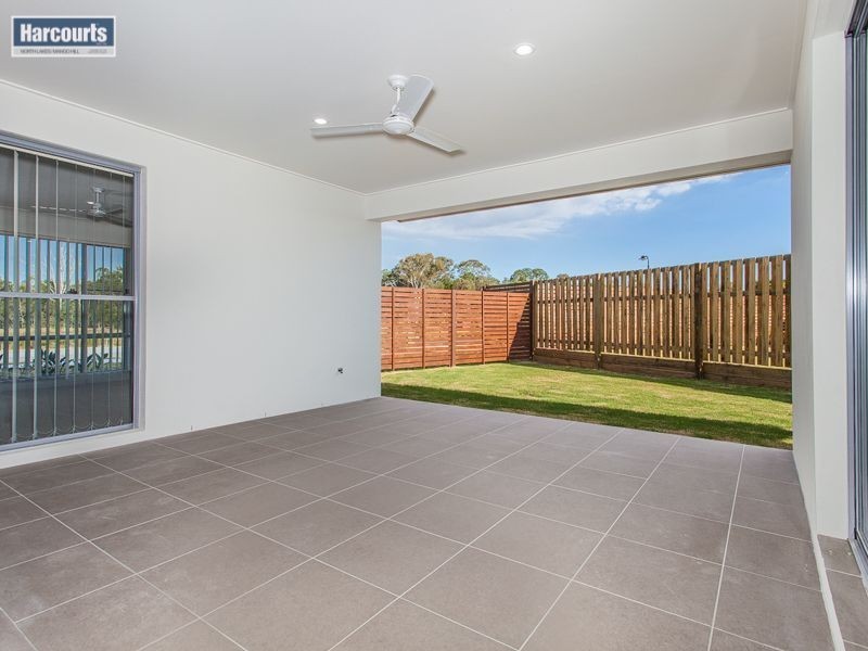 39 Park Vista Drive, Mango Hill QLD 4509