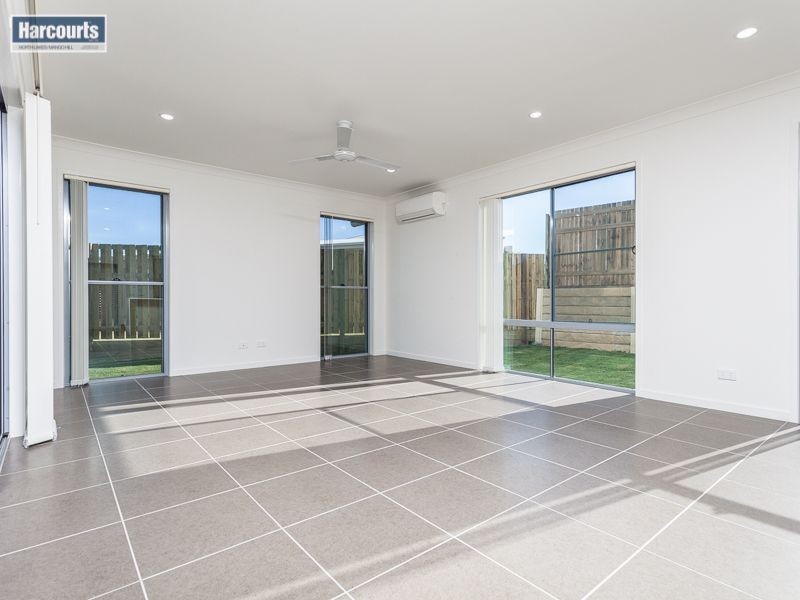 39 Park Vista Drive, Mango Hill QLD 4509