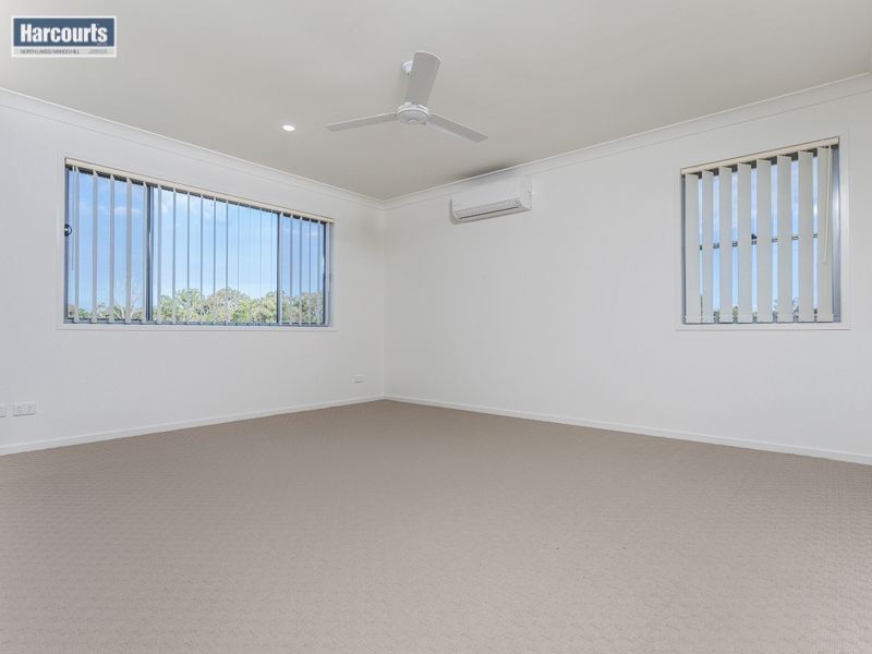 39 Park Vista Drive, Mango Hill QLD 4509