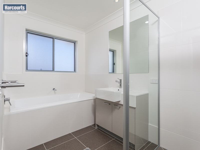 39 Park Vista Drive, Mango Hill QLD 4509