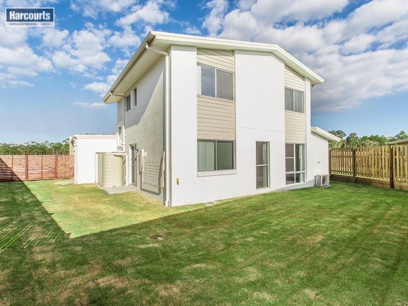 39 Park Vista Drive, Mango Hill QLD 4509