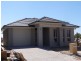 2 Shoreacres Street, North Lakes QLD 4509