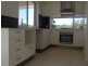 2 Shoreacres Street, North Lakes QLD 4509