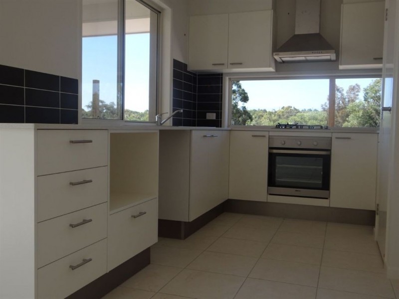 2 Shoreacres Street, North Lakes QLD 4509