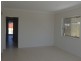 2 Shoreacres Street, North Lakes QLD 4509