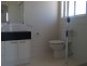 2 Shoreacres Street, North Lakes QLD 4509