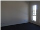 2 Shoreacres Street, North Lakes QLD 4509