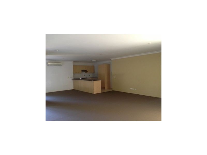 3 Vermilion Avenue, Griffin QLD 4503