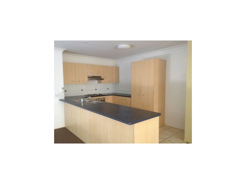 3 Vermilion Avenue, Griffin QLD 4503