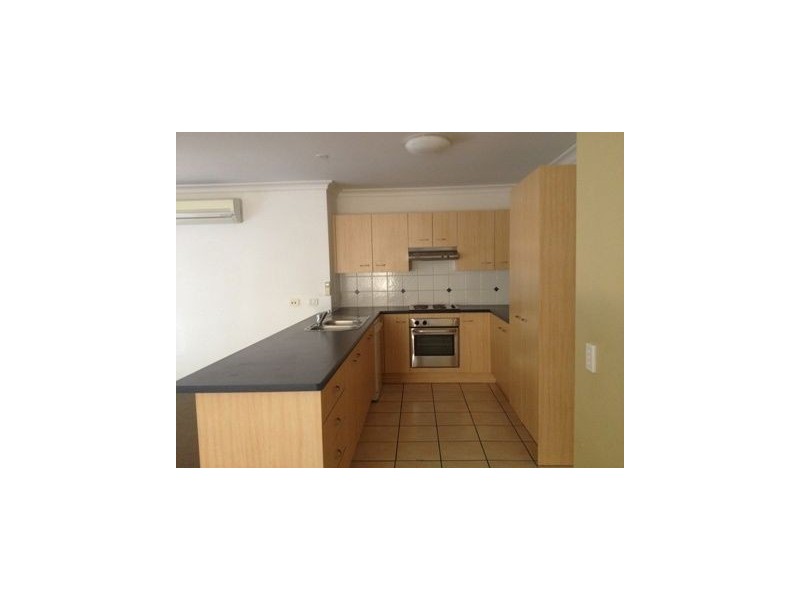 3 Vermilion Avenue, Griffin QLD 4503