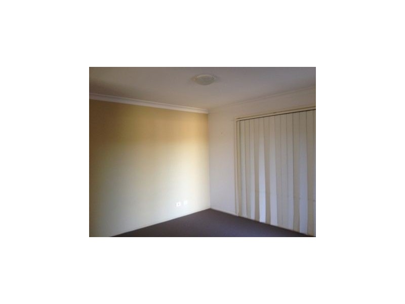 3 Vermilion Avenue, Griffin QLD 4503