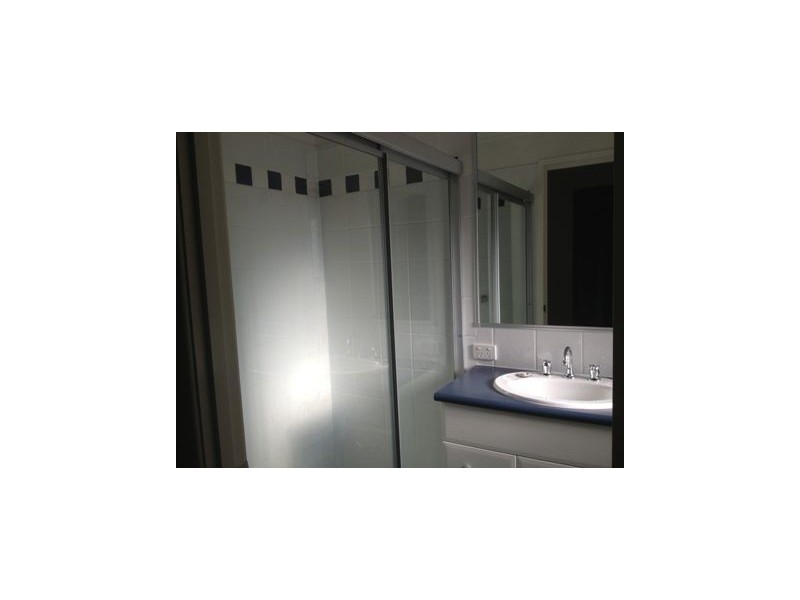 3 Vermilion Avenue, Griffin QLD 4503