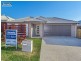 19 Nullabor Circuit, North Lakes QLD 4509