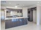 19 Nullabor Circuit, North Lakes QLD 4509