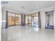 19 Nullabor Circuit, North Lakes QLD 4509