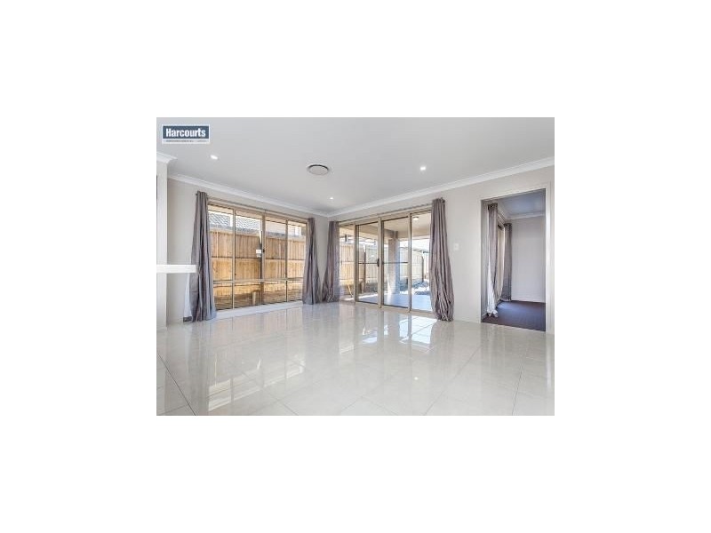 19 Nullabor Circuit, North Lakes QLD 4509