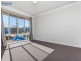 19 Nullabor Circuit, North Lakes QLD 4509