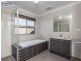 19 Nullabor Circuit, North Lakes QLD 4509