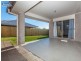 19 Nullabor Circuit, North Lakes QLD 4509