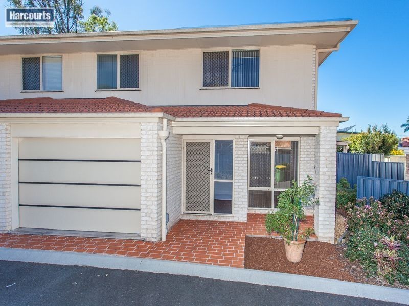 2/12 Ahern Street, Kallangur QLD 4503