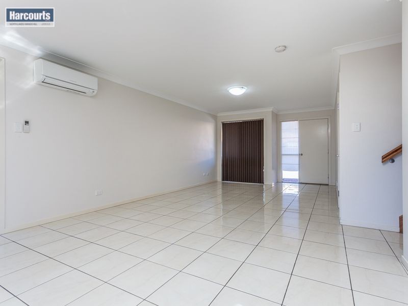 2/12 Ahern Street, Kallangur QLD 4503