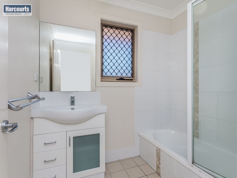 2/12 Ahern Street, Kallangur QLD 4503