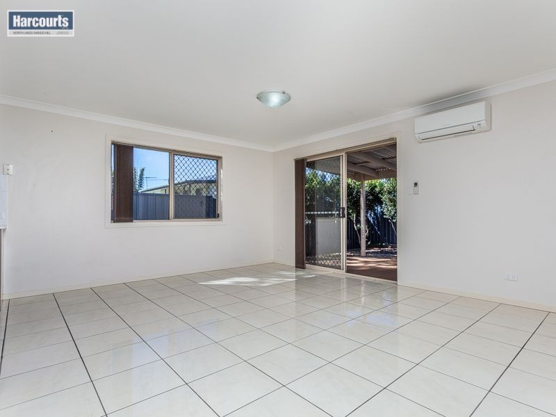 2/12 Ahern Street, Kallangur QLD 4503