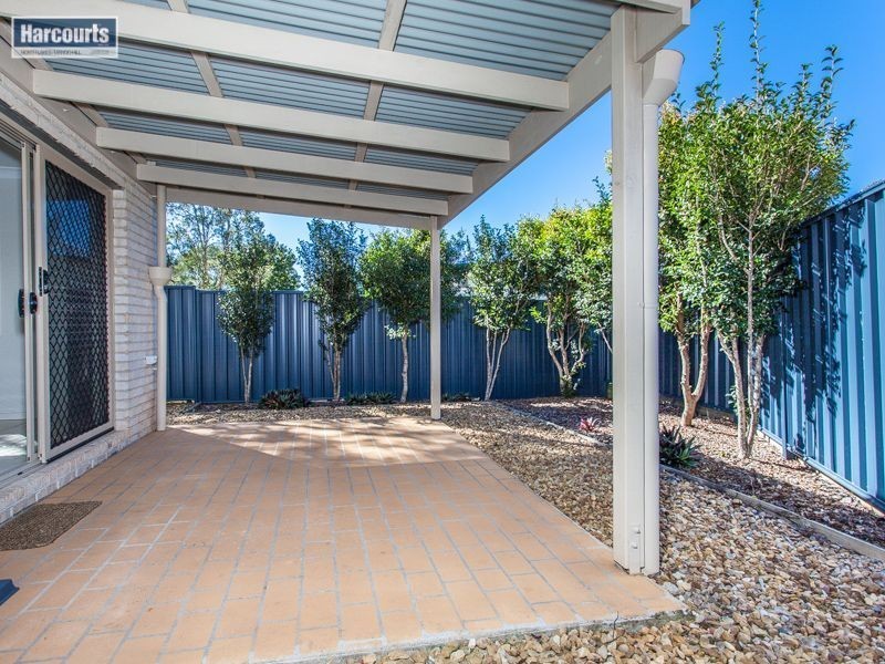 2/12 Ahern Street, Kallangur QLD 4503