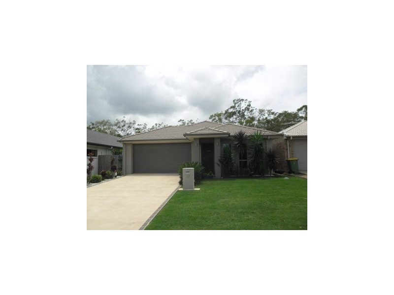 32 Mulgara Court, North Lakes QLD 4509