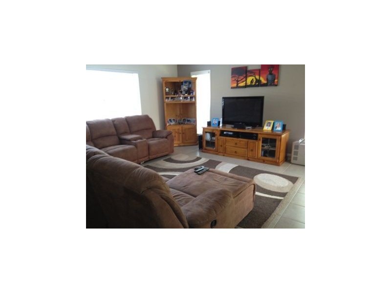 32 Mulgara Court, North Lakes QLD 4509