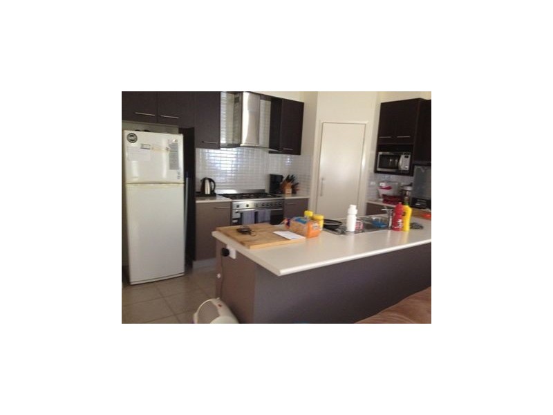 32 Mulgara Court, North Lakes QLD 4509