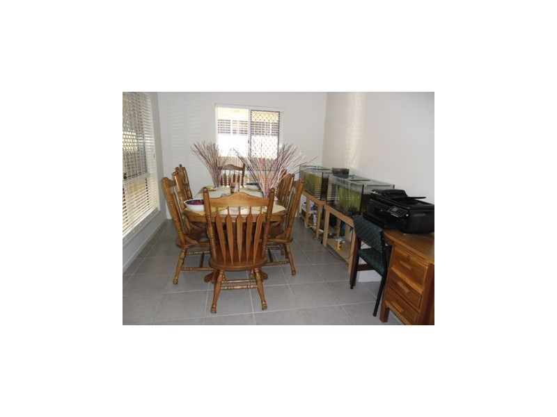 32 Mulgara Court, North Lakes QLD 4509