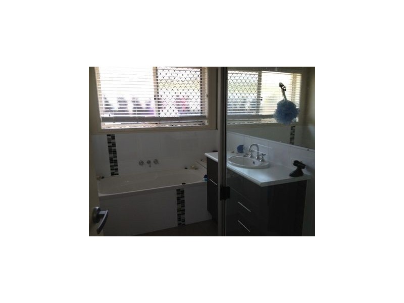 32 Mulgara Court, North Lakes QLD 4509