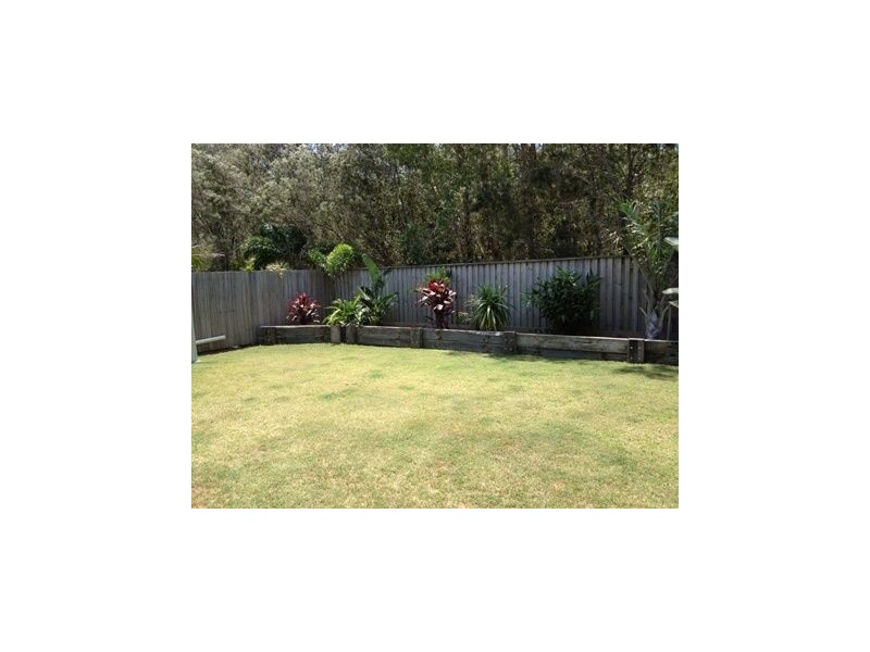 32 Mulgara Court, North Lakes QLD 4509