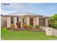 8 Chrysler parade, North Lakes QLD 4509