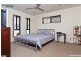 8 Chrysler parade, North Lakes QLD 4509